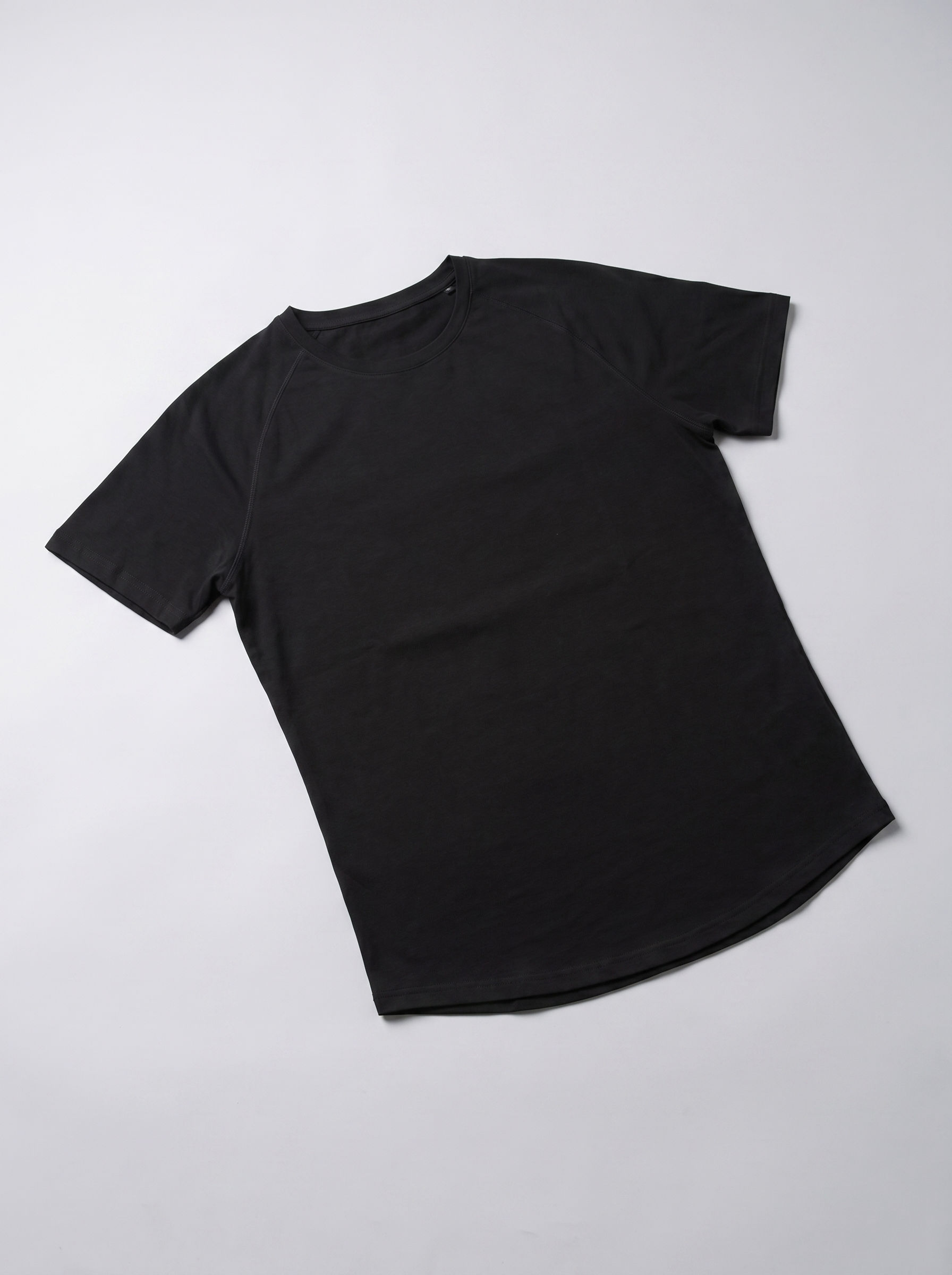 FitFlex T−Shirt