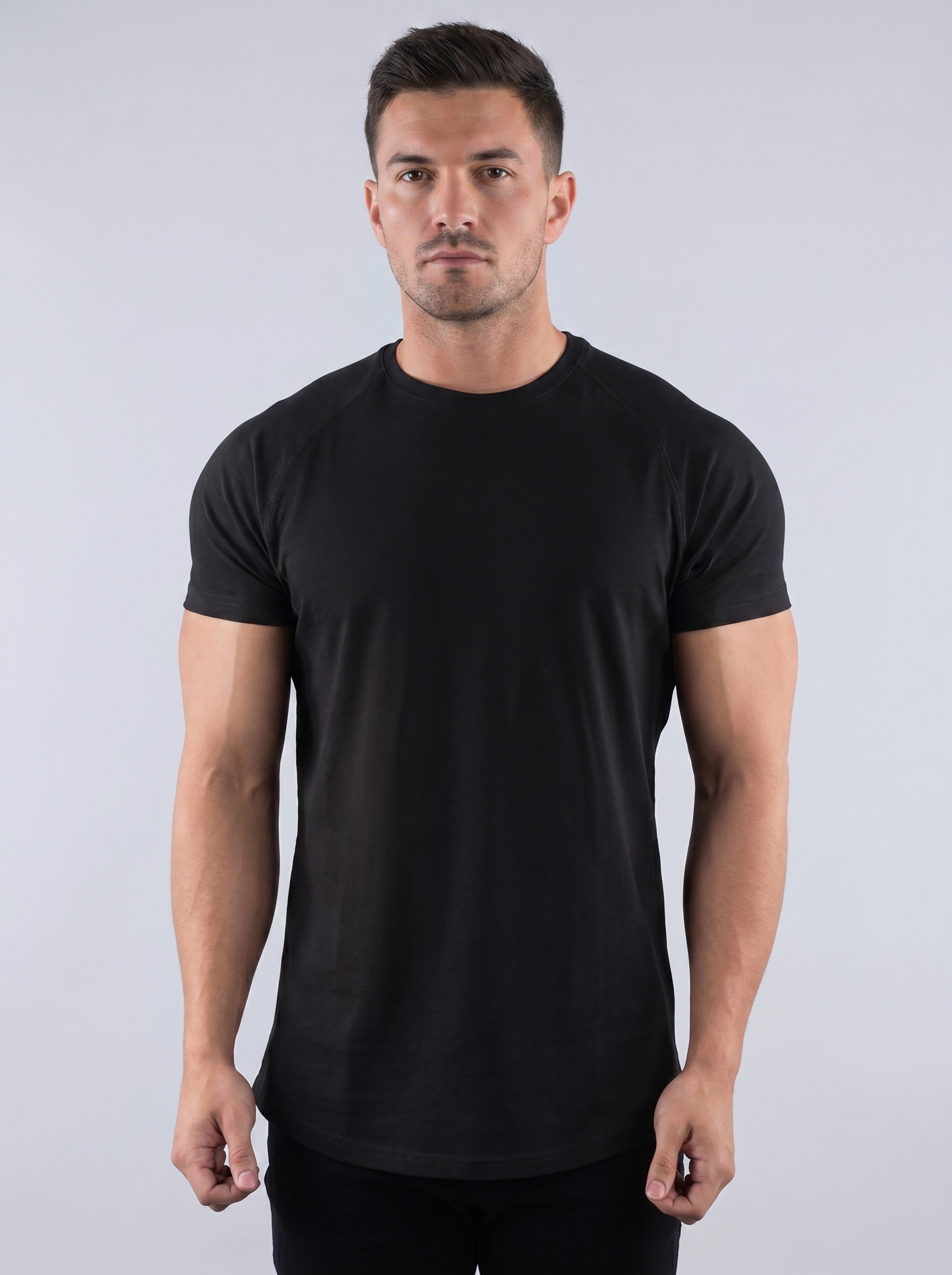 FitFlex T−Shirt