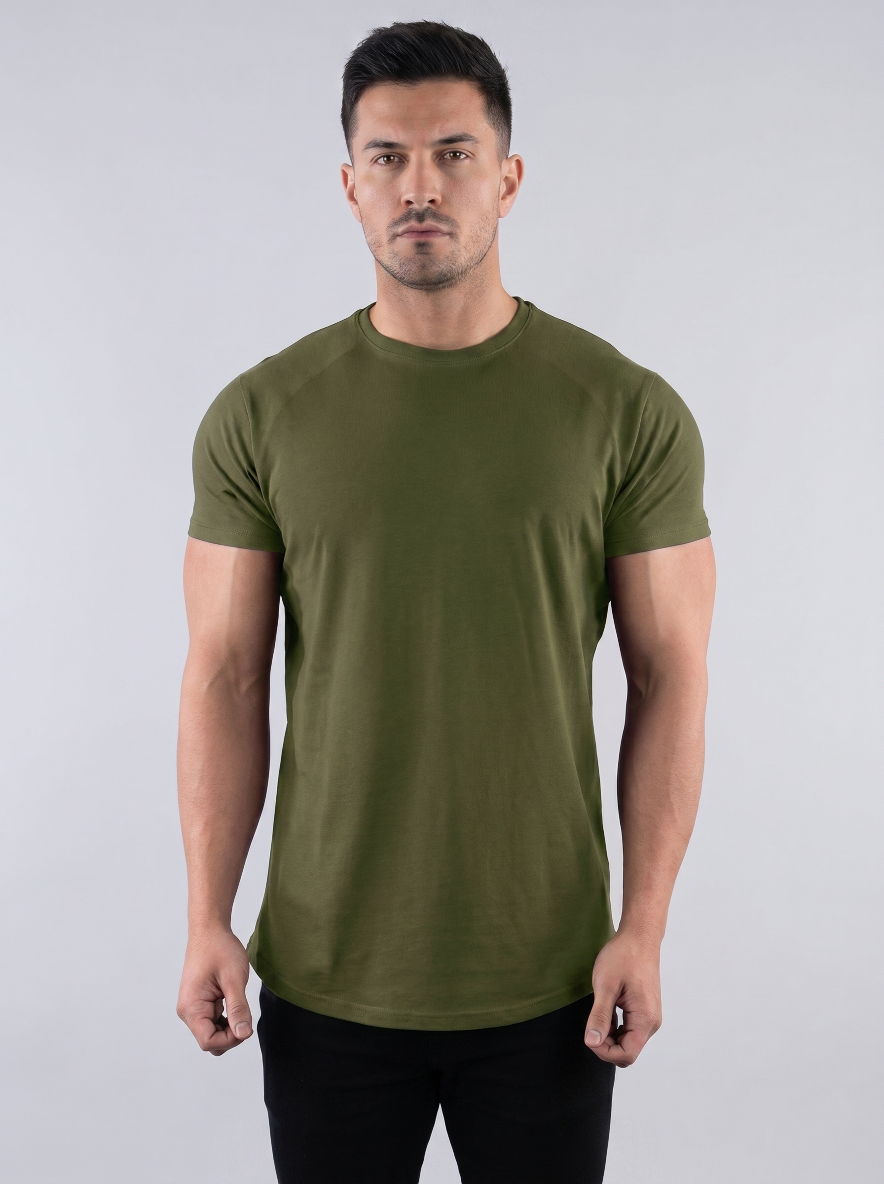FitFlex T−Shirt