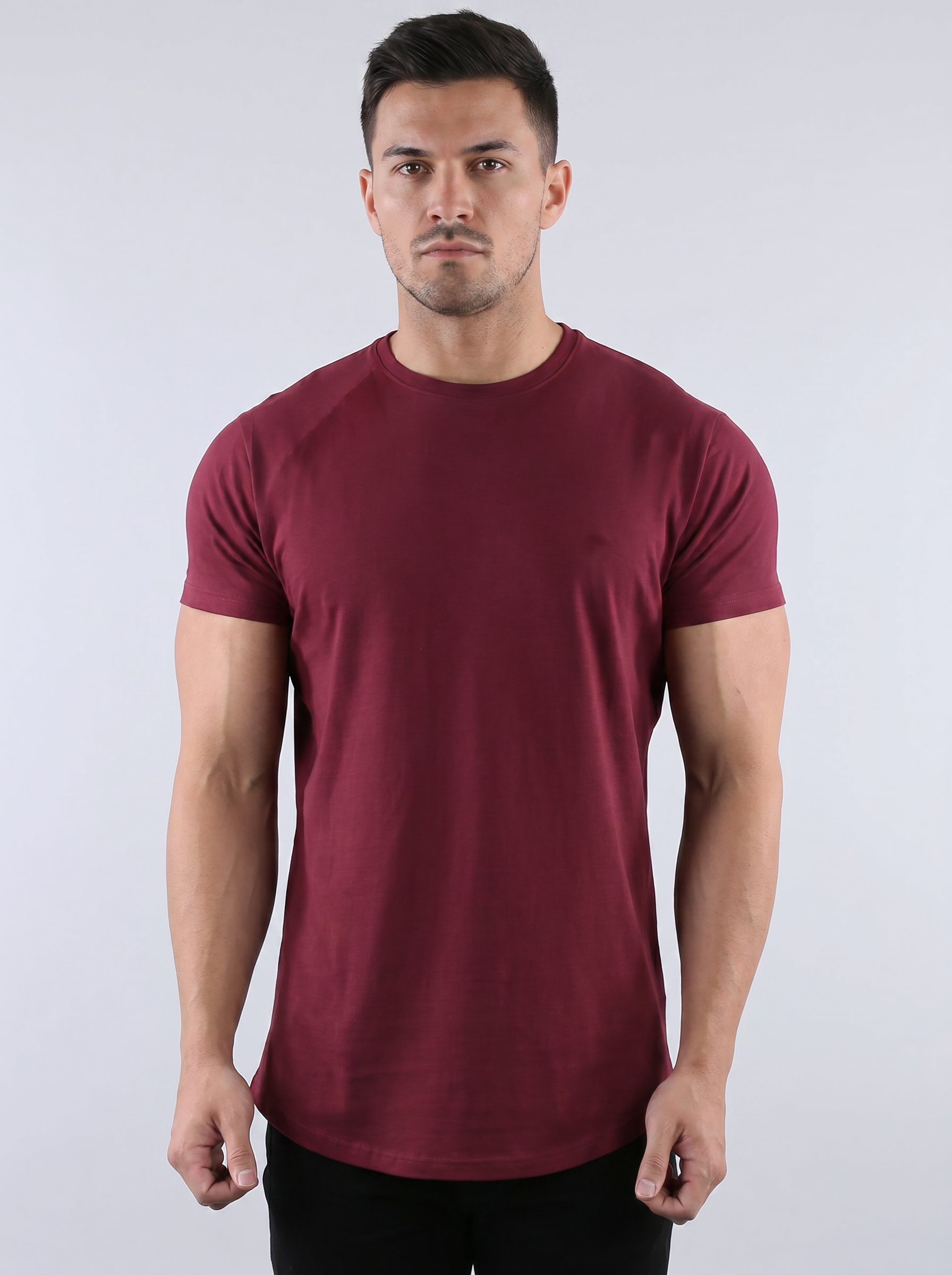 FitFlex T−Shirt