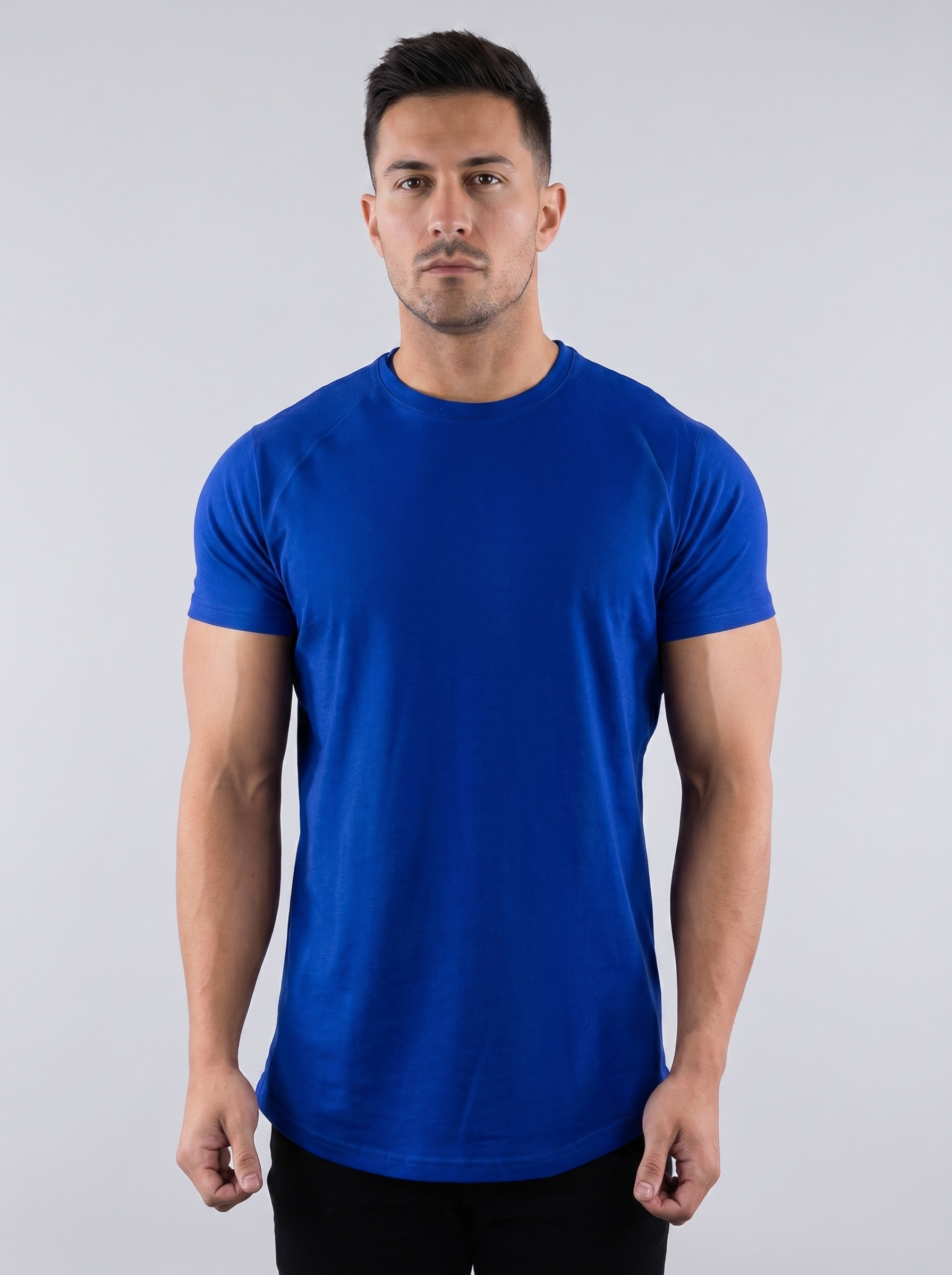 FitFlex T−Shirt