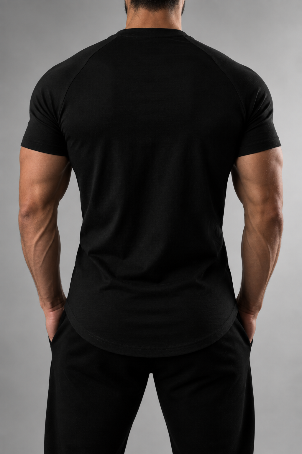 FitFlex T−Shirt 5 Shirts