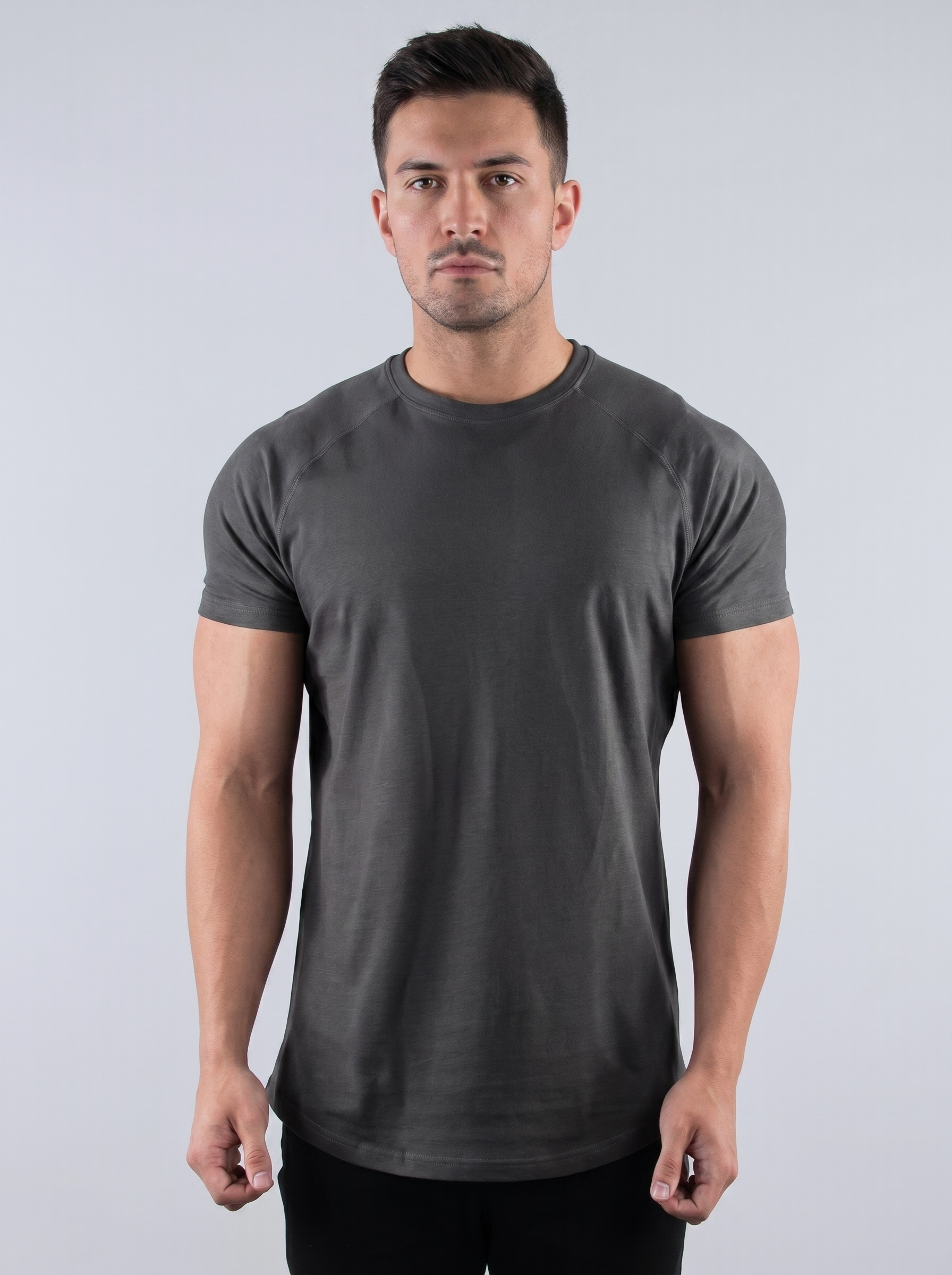 FitFlex T−Shirt