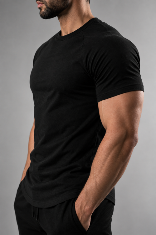 FitFlex T−Shirt (Checkout Special)