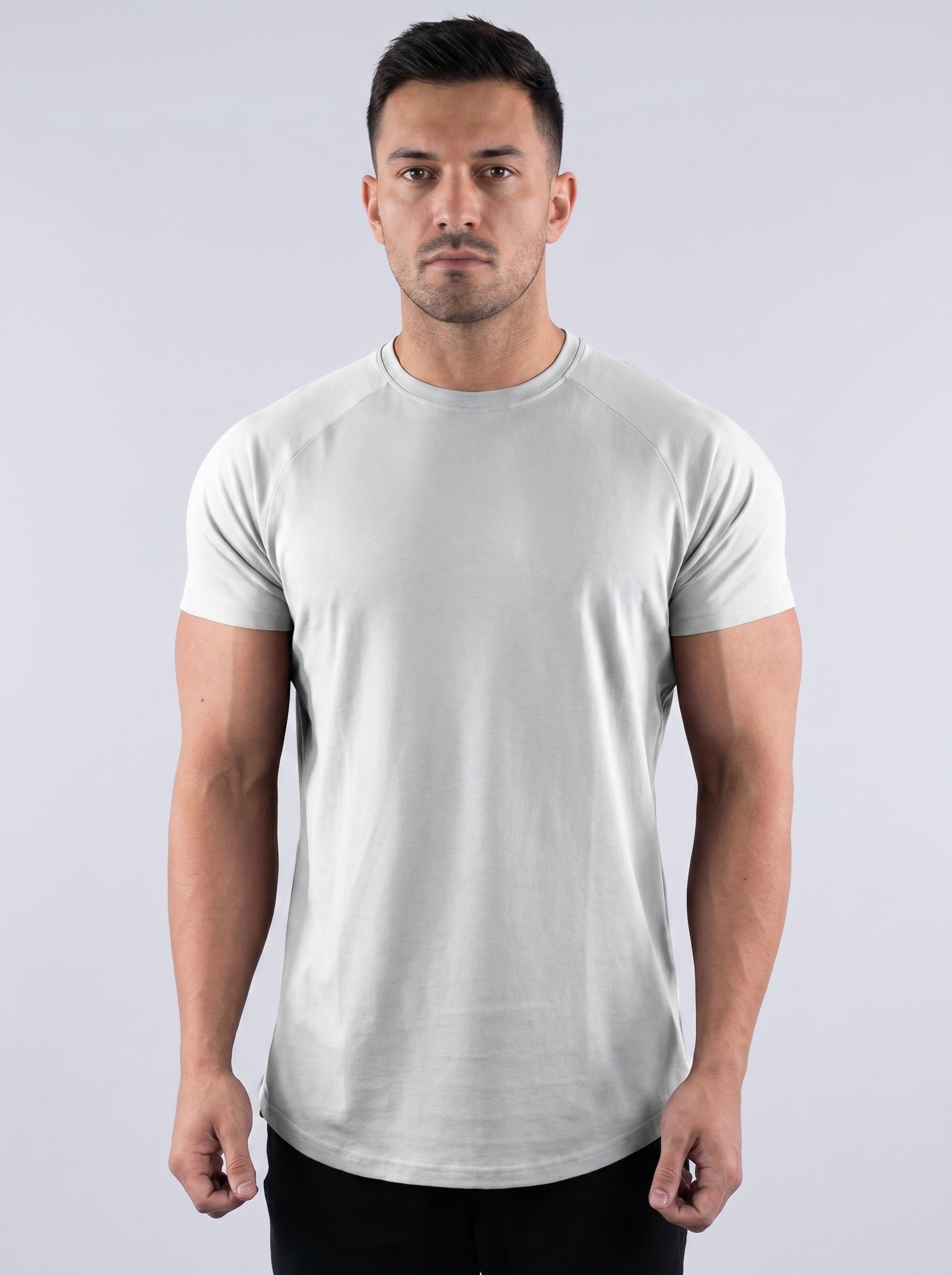 FitFlex T−Shirt