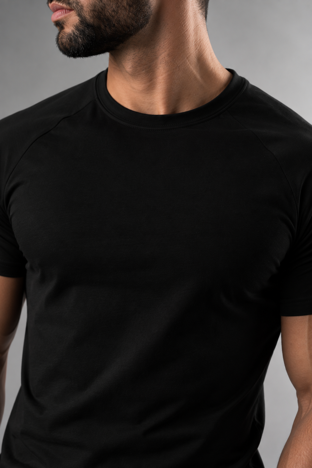 FitFlex T−Shirt