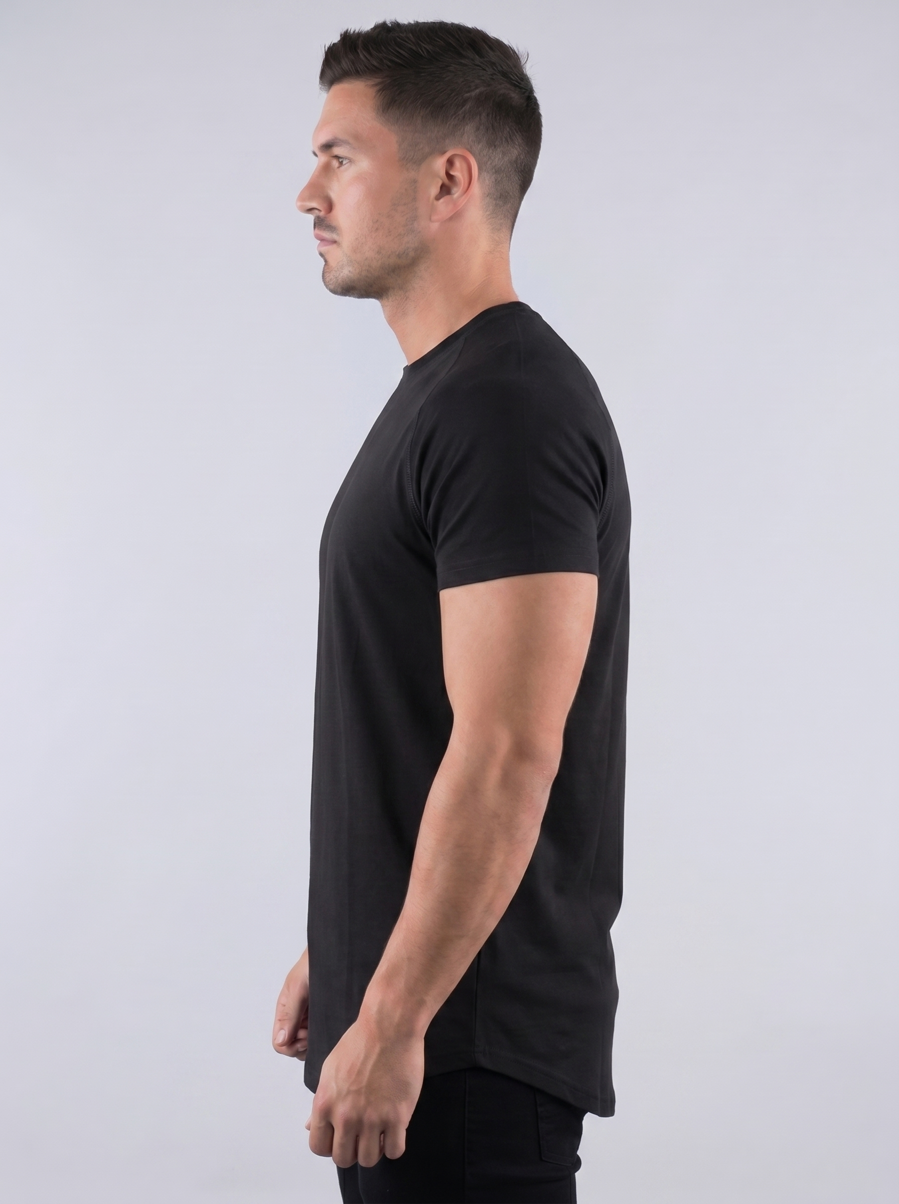 FitFlex T−Shirt
