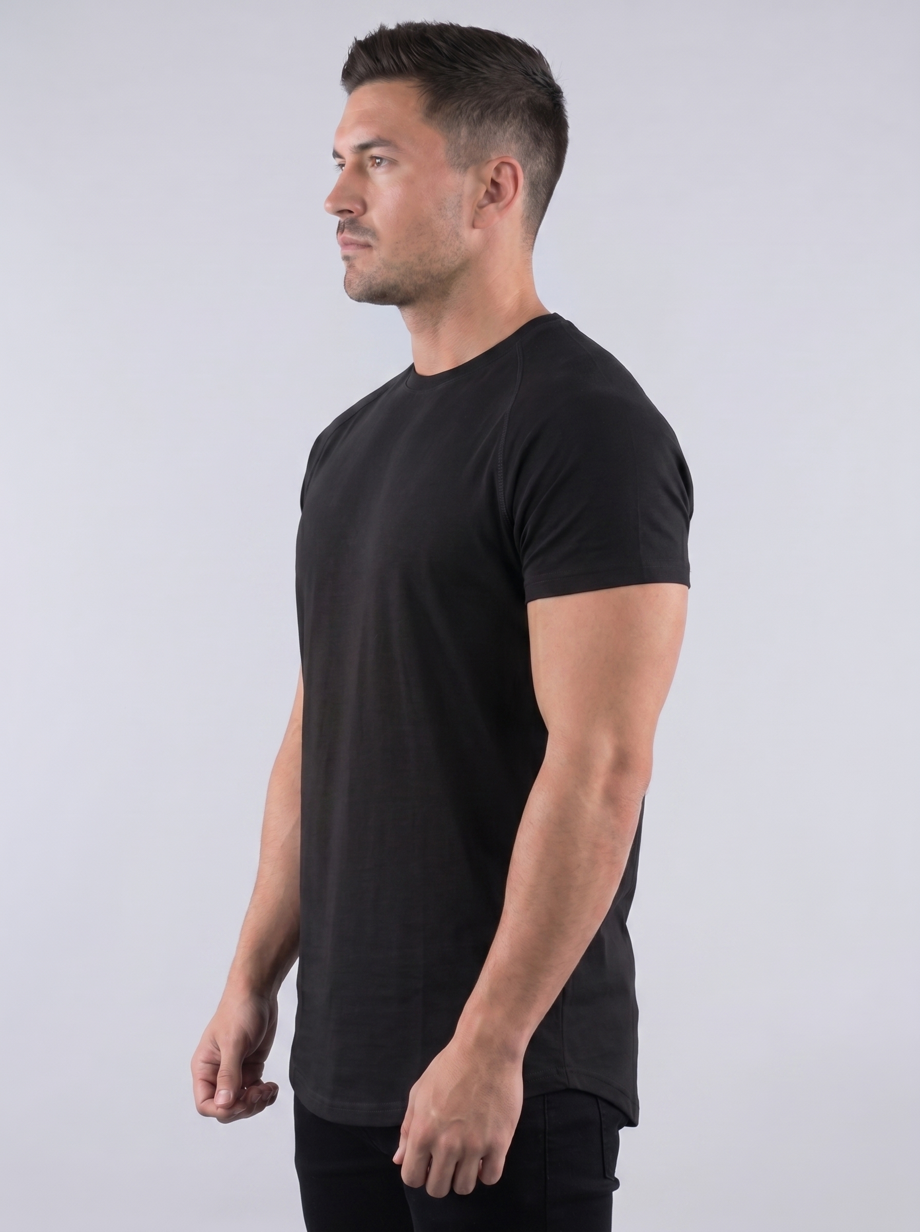 FitFlex T−Shirt