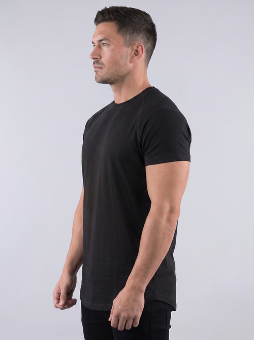 FitFlex T−Shirt