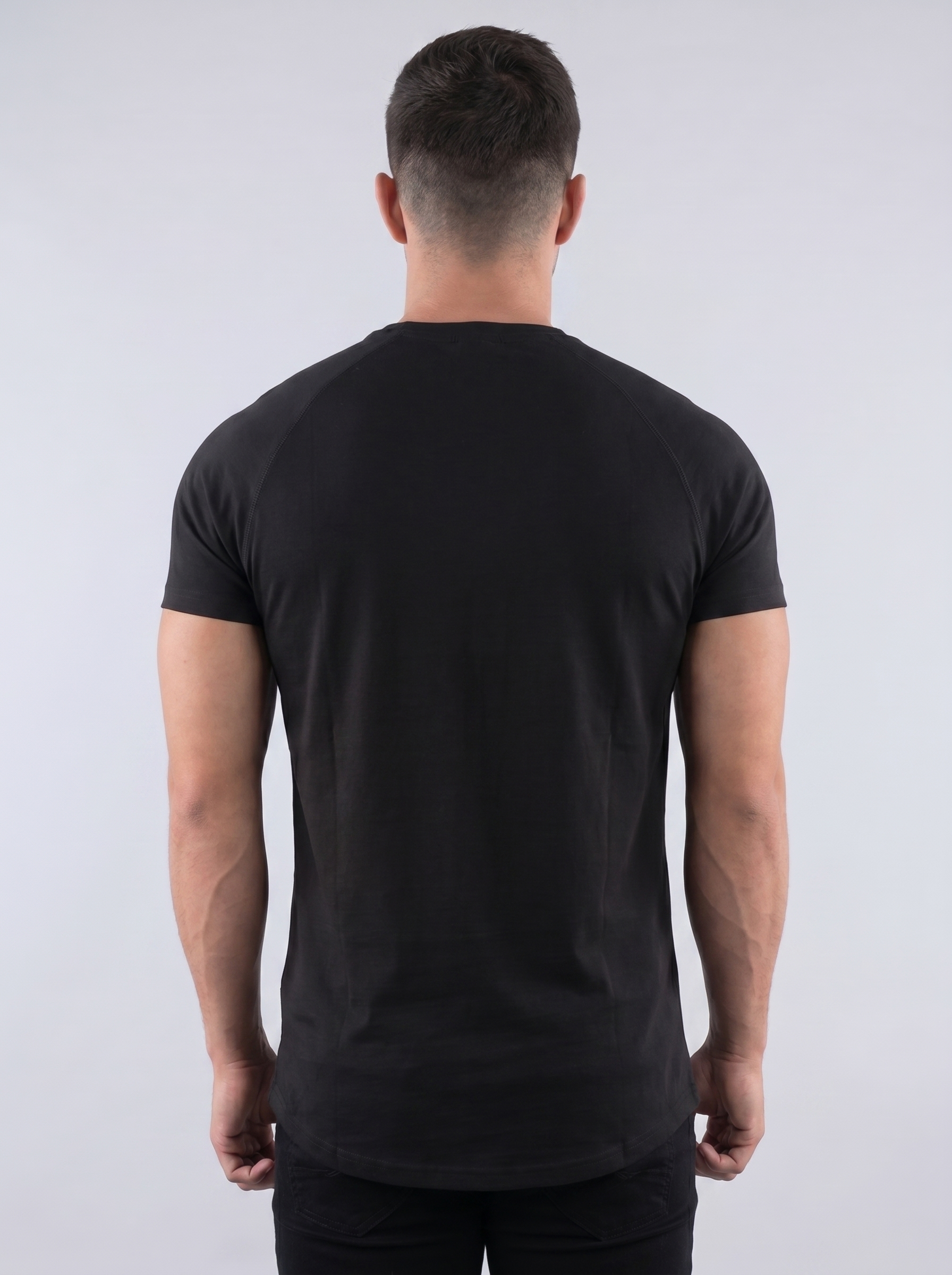 FitFlex T−Shirt