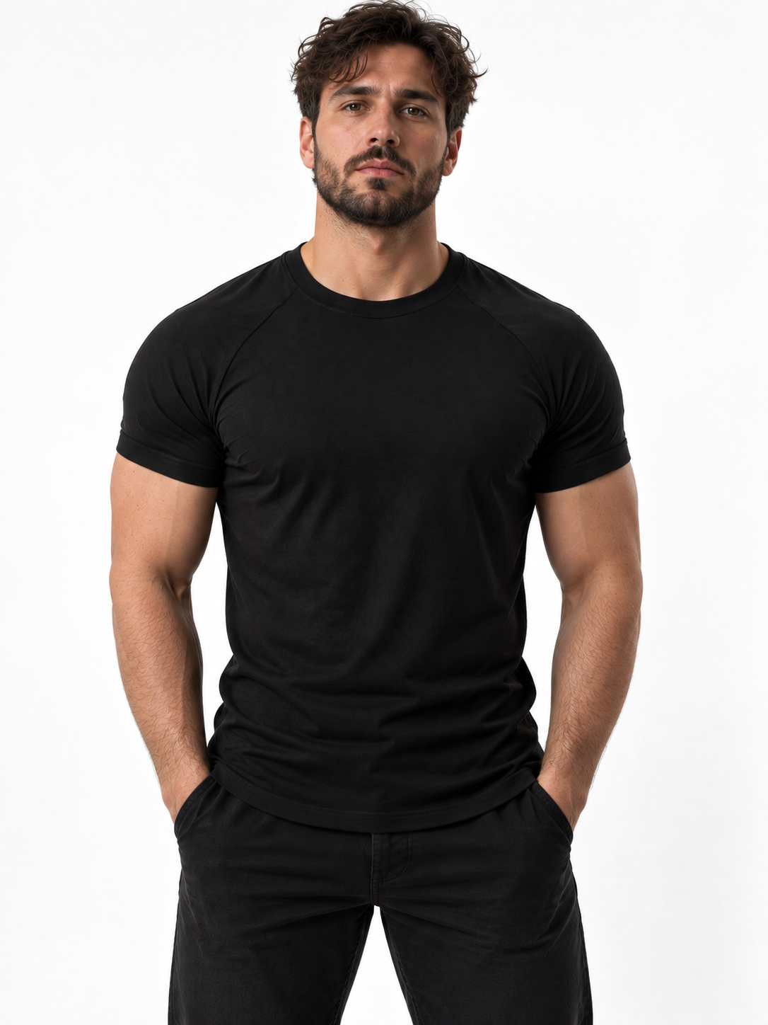 FitFlex T−Shirt