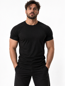 FitFlex T−Shirt