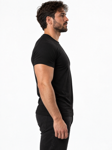 FitFlex T−Shirt