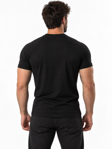 FitFlex T−Shirt
