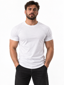FitFlex T−Shirt