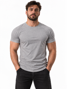 FitFlex T−Shirt