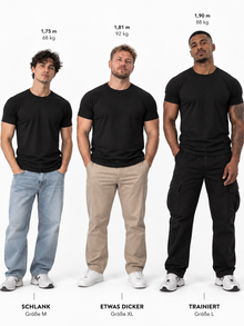 FitFlex T−Shirt