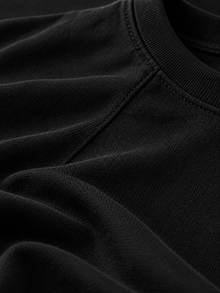 FitFlex T−Shirt