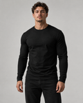 FitFlex Longsleeve 3er Pack