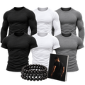 FitFlex – Herbstsale Komplettset