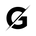 Glavelle – Home