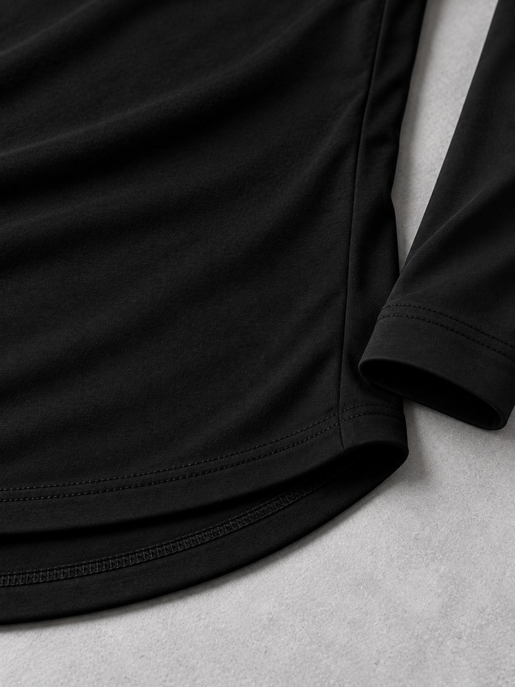 FitFlex Longsleeve
