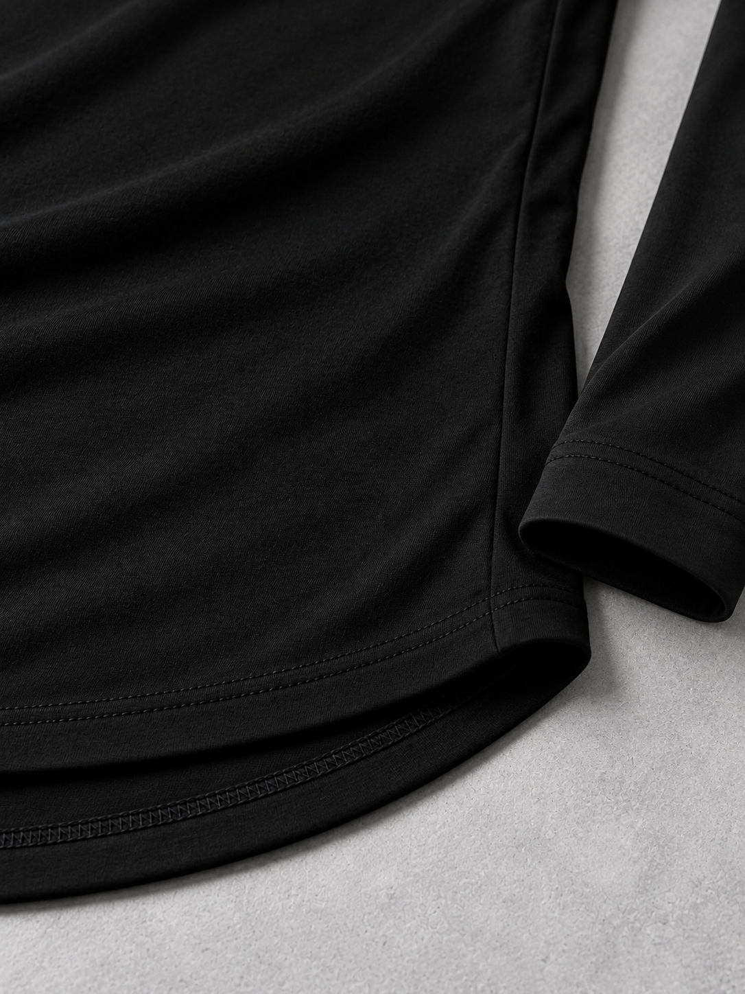 FitFlex Longsleeve