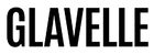 Glavelle – Home